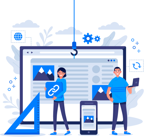 Technology Solutions